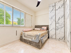 Blk 641 Rowell Road (Central Area), HDB 3 Rooms #625482581